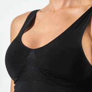 205-TOP SPALLA LARGA