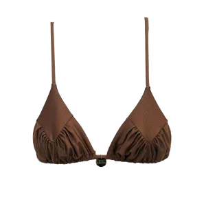 Triangolo Antea - Choco