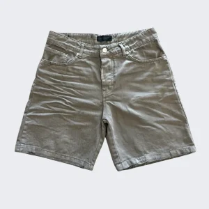 Donotconform Short SHORT-2010-M