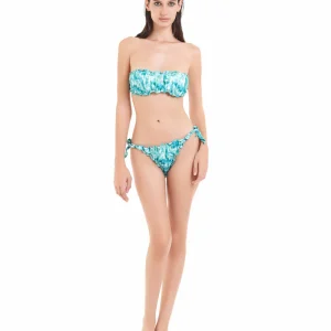 Bikini donna BKCA0106 Cotazur