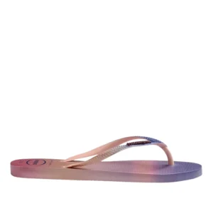 Havaianas Sandali 4146908
