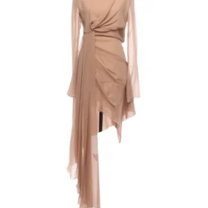 Off-White Abiti OWDB047F176721660300