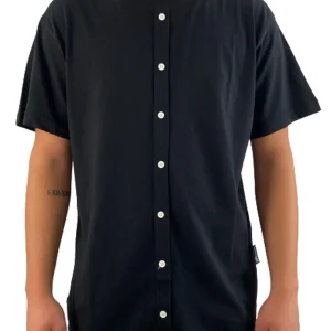 404 Not Found T-Shirt M3002 0102