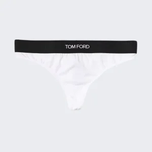Tom Ford Slip KNJ009JEX011 AW002