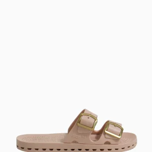 Sensi Sandali 4153/CITY334