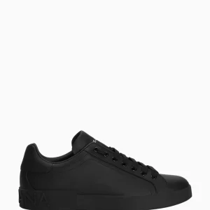 Dolce & Gabbana Sneakers CS1772 A1065 80999