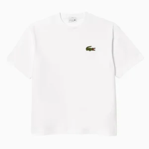 Lacoste T-Shirt TH2745/001