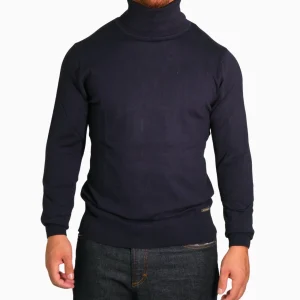 Why Not Brand Maglieria WNB15-BLU