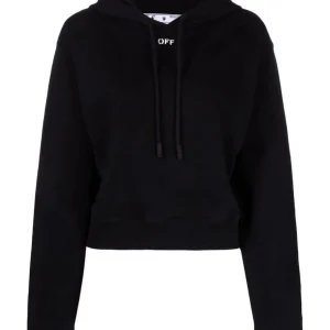 Off-White Felpa OWBB016C99JER001