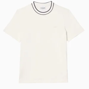 Lacoste T-Shirt TH8174/70V