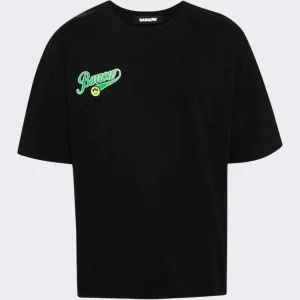 Barrow T-Shirt S4BWUATH042/110