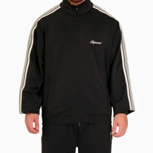 Represent Felpa MLM100772/01