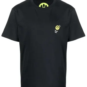 Barrow T-Shirt 031196