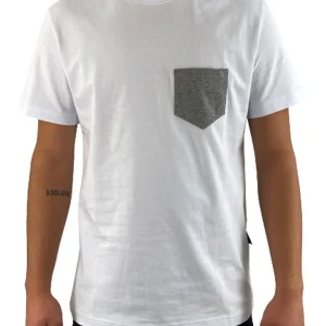 404 Not Found T-Shirt M02 0209