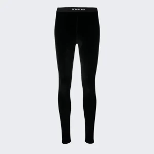 Tom Ford Leggings PAJ121FAX699 LB999