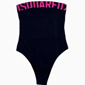 Dsquared2 Costume D6BG95050-006