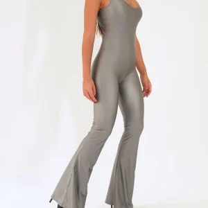 District Margherita Mazzei Tuta Intera AW77 0403