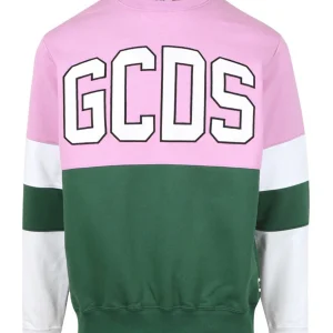 Gcds Felpa CC94M021514