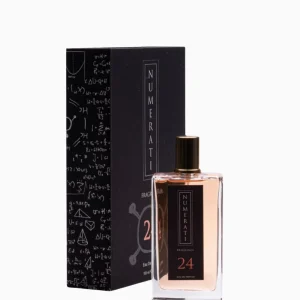 Numerati Parfum Profumo 2010024
