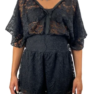 F**K Copricostume FK17-1E145U