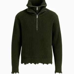 Gavensemble Maglieria FW25PULL60-V