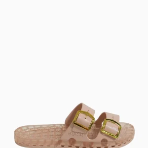 Sensi Sandali 4151/FLAMINGO334