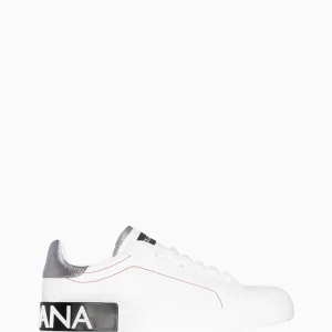 Dolce & Gabbana Sneakers CK1587 AH527 8B441