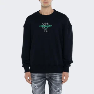 Gavensemble Felpa SWEAT08