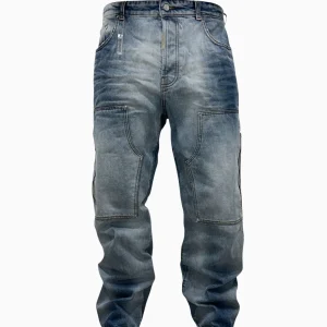 Donotconform Jeans BAGGY7050