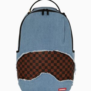 Sprayground Zaino 910B7685NSZ