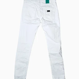 Gavensemble Jeans JEANS300-B