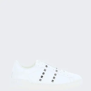 Valentino Garavani Sneakers 4Y2S0931BXE 0BO