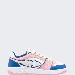 Enterprise Japan Sneakers BG2033 PX215