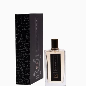 Numerati Parfum Profumo 2010022