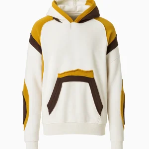 Gavensemble Felpa FW25SWEAT90-B