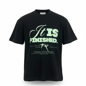 Donotconform T-Shirt TEE5010-N