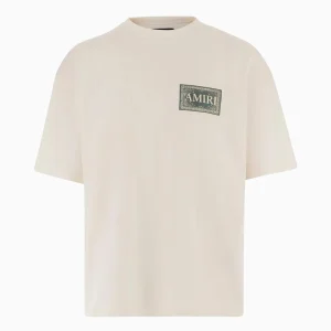 Amiri T-Shirt AMTOJR1063/127