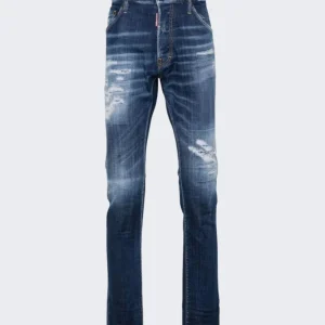 Dsquared2 Jeans S71LB1365 470