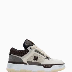 Amiri Sneakers AMFOSR1130-210