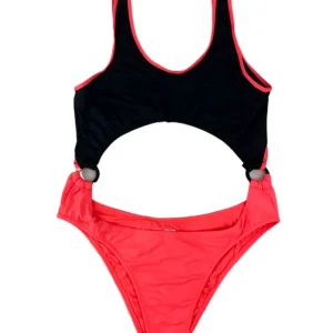 F**K Costume FK18-B3E485