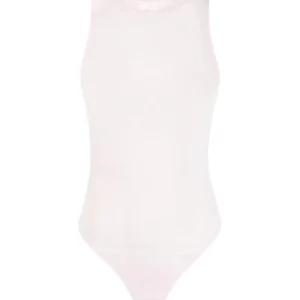 Heron Preston T-Shirt Body HWDD024S23JER001