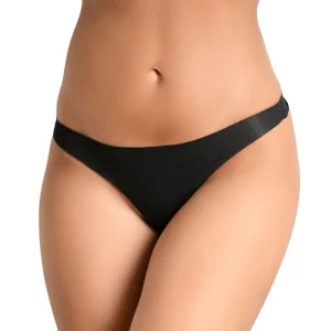 Perizoma Taglio Laser