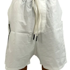 Donotconform Short BER4425