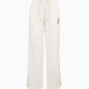 Casablanca Pantalone WAW25JTR101/05