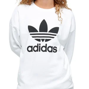 Adidas Felpa BP9498 01