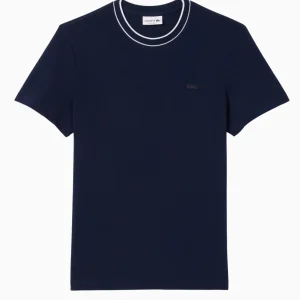 Lacoste T-Shirt TH8174/166