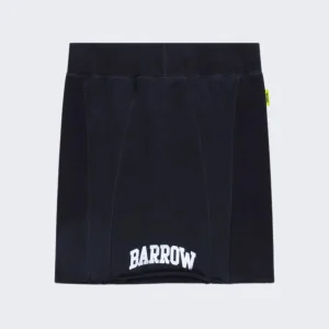 Barrow Gonna S4BWWOSK118/110