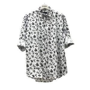 Donotconform Camicia SHIRT4500