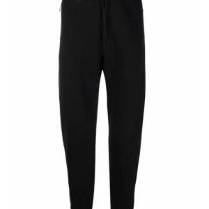 Adidas Y-3 Pantatuta HB3496