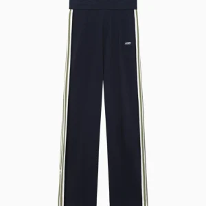 Autry Pantalone PAPM/027B